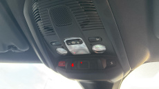 Peugeot 3008 1.2 PureTech GT 5dr Petrol Estate